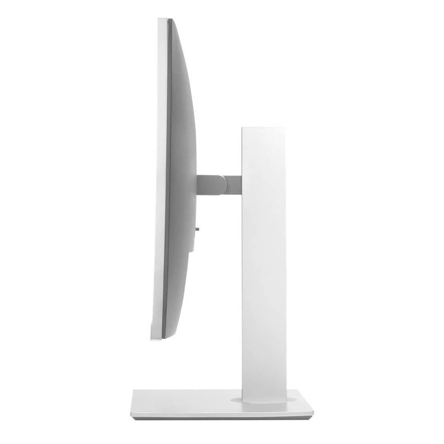 Used Monitor E243i IPS LED/HP/24``FHD/1920x1200/Wide/Silver/Black/D-SUB & DP & HDMI & USB HUB Used Monitor E243i IPS LED/HP/24``FHD/1920x1200/Wide/Silver/Black/D-SUB & DP & HDMI & USB HUB