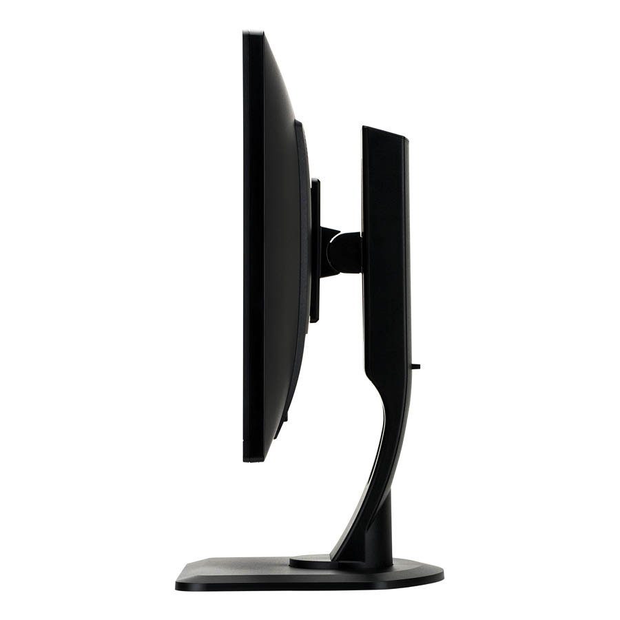 Used (A-) Monitor B2483H LED/Iiyama/24”FHD/1920x1080/Wide/Black/w/Speakers/Grade A-/D-SUB & DVI-D & Used (A-) Monitor B2483H LED/Iiyama/24”FHD/1920x1080/Wide/Black/w/Speakers/Grade A-/D-SUB & DVI-D &