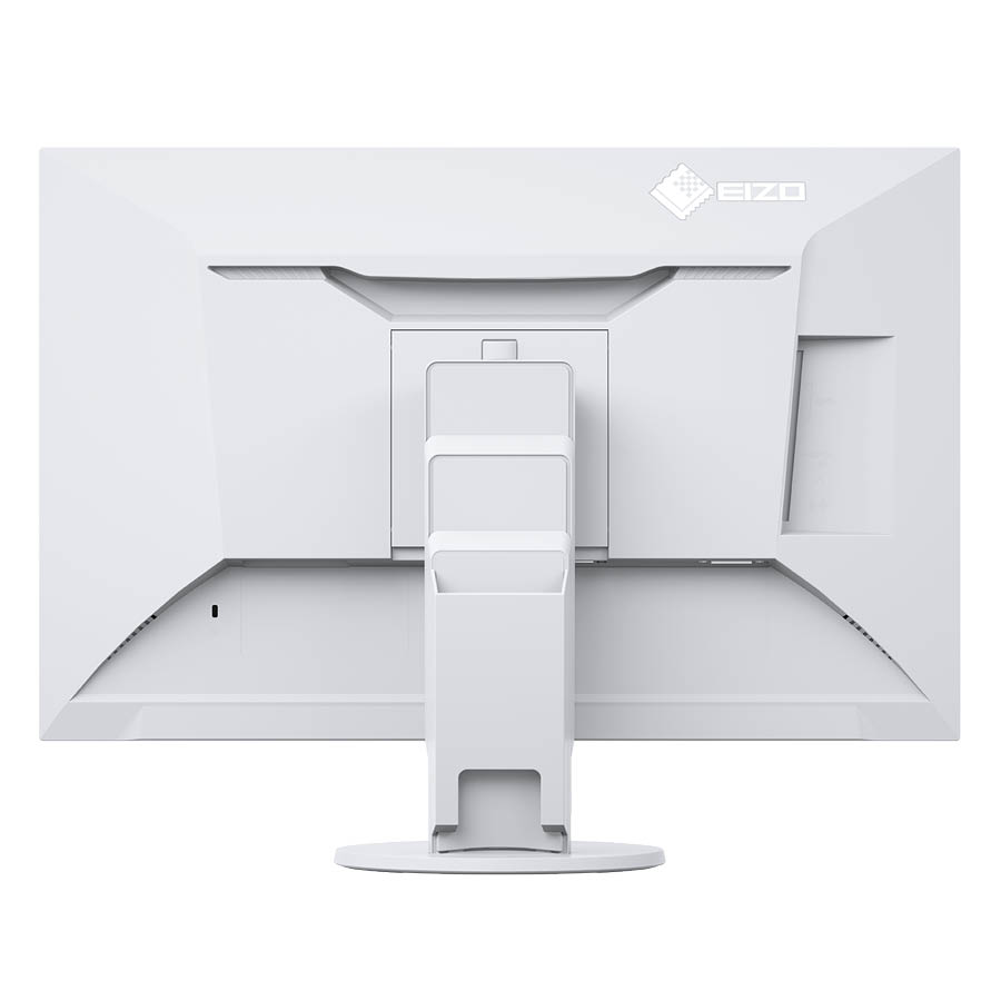 Used Monitor FlexScan EV2456 IPS LED/Eizo/24``FHD/1920x1200/Wide/White/w/Sreakers/D-SUB & DVI-D & DP Used Monitor FlexScan EV2456 IPS LED/Eizo/24``FHD/1920x1200/Wide/White/w/Sreakers/D-SUB & DVI-D & DP