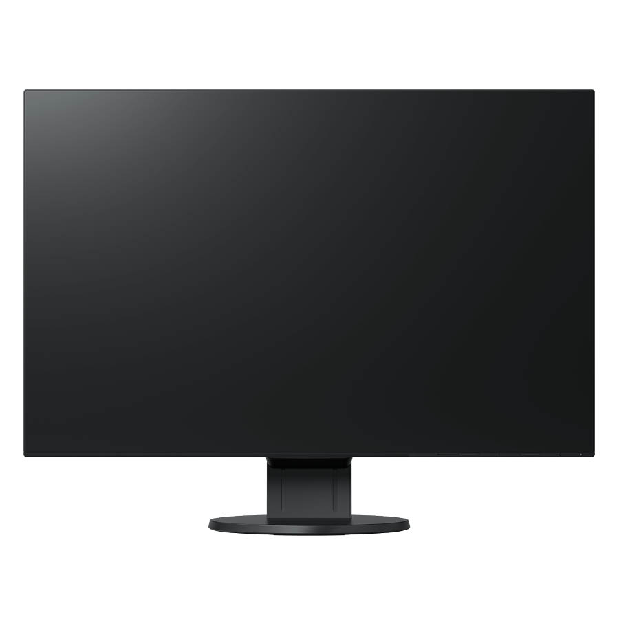 Used Monitor FlexScan EV2456 IPS LED/Eizo/24``FHD/1920x1200/Wide/Black/w/Sreakers/D-SUB & DVI-D & DP Used Monitor FlexScan EV2456 IPS LED/Eizo/24``FHD/1920x1200/Wide/Black/w/Sreakers/D-SUB & DVI-D & DP