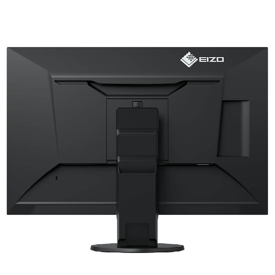 Used Monitor FlexScan EV2456 IPS LED/Eizo/24``FHD/1920x1200/Wide/Black/w/Sreakers/D-SUB & DVI-D & DP Used Monitor FlexScan EV2456 IPS LED/Eizo/24``FHD/1920x1200/Wide/Black/w/Sreakers/D-SUB & DVI-D & DP
