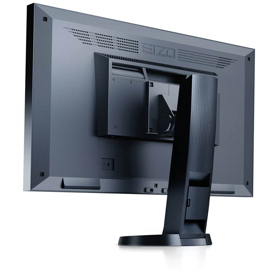 Used Monitor FlexScan EV2736W Q-LED/Eizo/27``QHD/2560x1440/Wide/Black/w/Speakers/DVI-D & DP & USB US Used Monitor FlexScan EV2736W Q-LED/Eizo/27``QHD/2560x1440/Wide/Black/w/Speakers/DVI-D & DP & USB US
