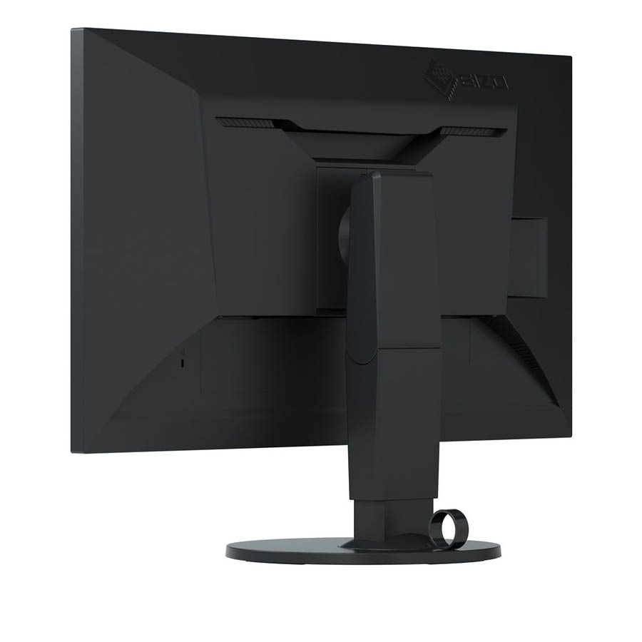 Used Monitor FlexScan EV2750 Q-LED/Eizo/27``QHD/2560x1440/Wide/Black/w/Speakers/DVI-D & DP & USB USB Used Monitor FlexScan EV2750 Q-LED/Eizo/27``QHD/2560x1440/Wide/Black/w/Speakers/DVI-D & DP & USB USB