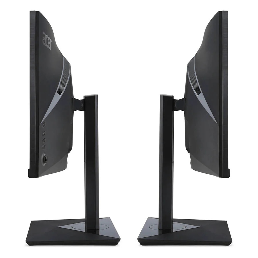 Used (A-) Monitor Acer CZ380CQK Curved/Acer/38\\"UW-QHD/3840x1600/Black/w/Speakers/Grade A-/DP & HDMI Used (A-) Monitor Acer CZ380CQK Curved/Acer/38\\"UW-QHD/3840x1600/Black/w/Speakers/Grade A-/DP & HDMI