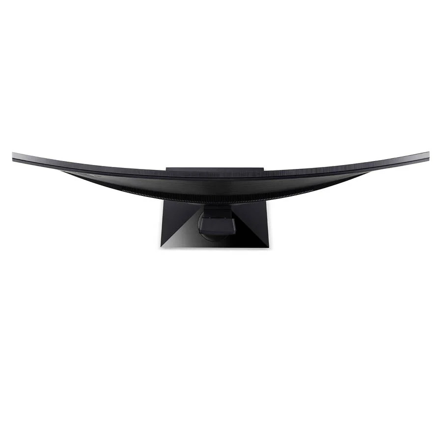 Used (A-) Monitor Acer CZ380CQK Curved/Acer/38\\"UW-QHD/3840x1600/Black/w/Speakers/Grade A-/DP & HDMI Used (A-) Monitor Acer CZ380CQK Curved/Acer/38\\"UW-QHD/3840x1600/Black/w/Speakers/Grade A-/DP & HDMI