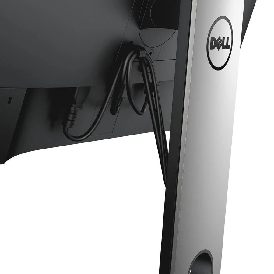 Used Dell Dock DS1000 Monitor Stand/with USB Type-C Used Dell Dock DS1000 Monitor Stand/with USB Type-C