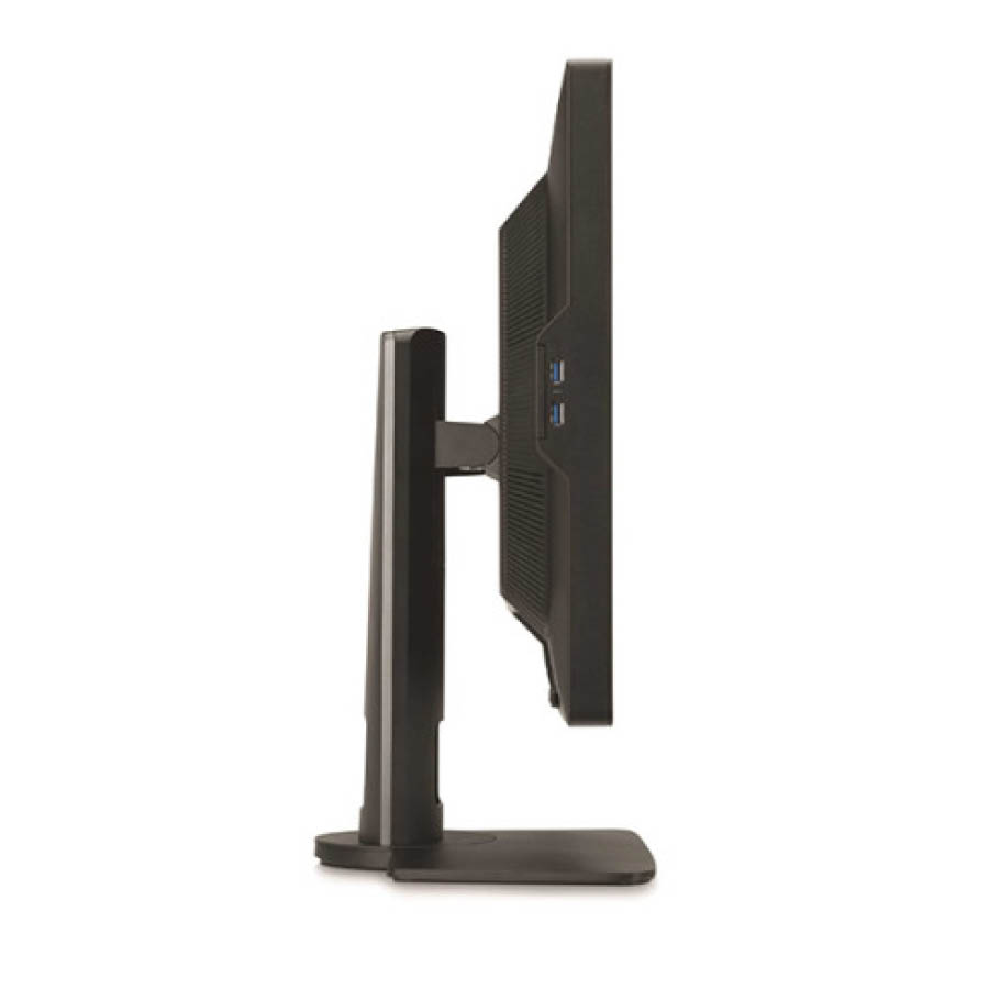 Used Monitor Z27i Q-LED/HP/27``QHD/2560x1440/Wide/Black/D-SUB & DVI-D & DP & HDMI & USB 3.0 HUB Used Monitor Z27i Q-LED/HP/27``QHD/2560x1440/Wide/Black/D-SUB & DVI-D & DP & HDMI & USB 3.0 HUB