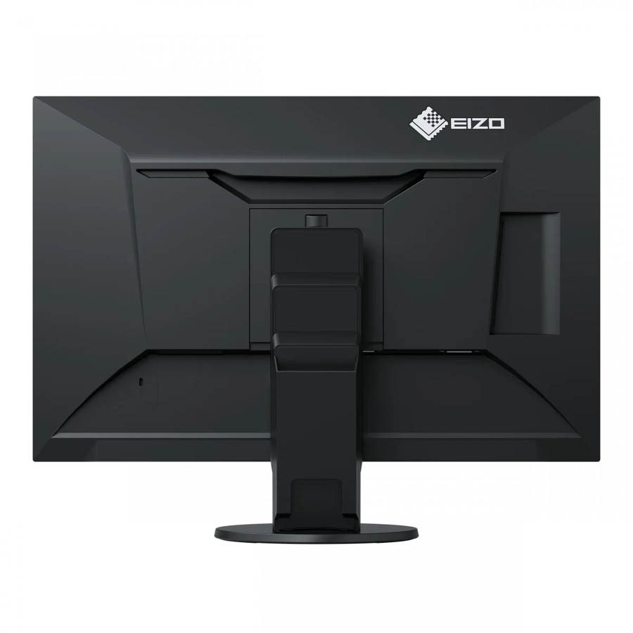 Used (A-) Monitor FlexScan EV2456 IPS LED/Eizo/24``FHD/1920x1200/Wide/Black/w/Sreakers/Grade A-/D-SU Used (A-) Monitor FlexScan EV2456 IPS LED/Eizo/24``FHD/1920x1200/Wide/Black/w/Sreakers/Grade A-/D-SU